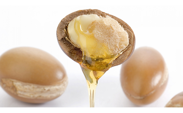 https://zigavus.com/image/cache/catalog/blog/argan-yagi-faydalari-750x465.png